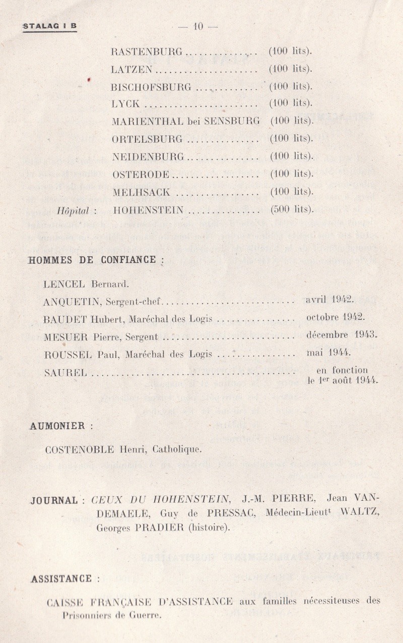 Camps de Prisonniers de Guerre (doc 5è Bureau) Img_0128