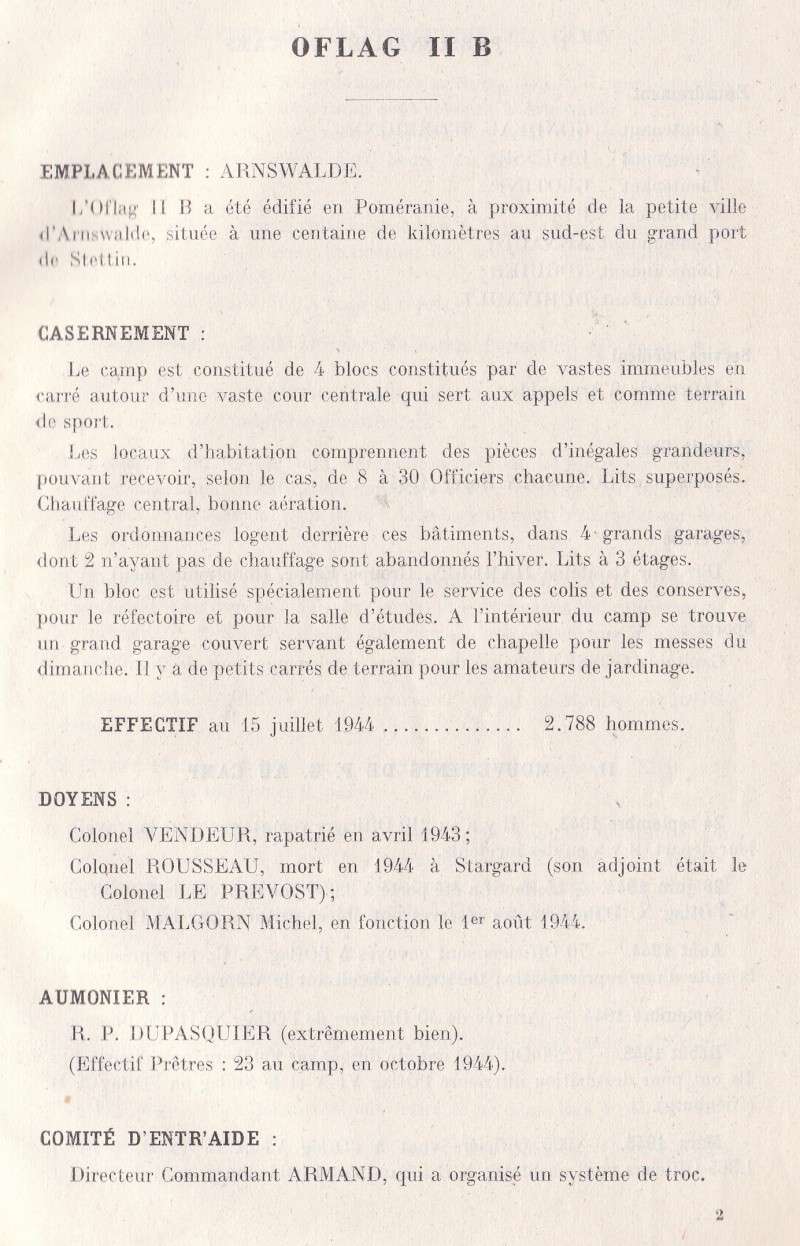 Camps de Prisonniers de Guerre (doc 5è Bureau) Img_0134