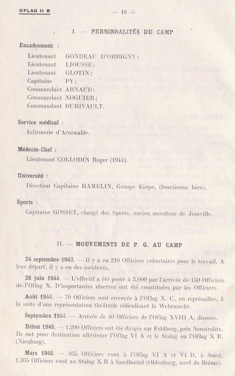 Camps de Prisonniers de Guerre (doc 5è Bureau) Img_0135
