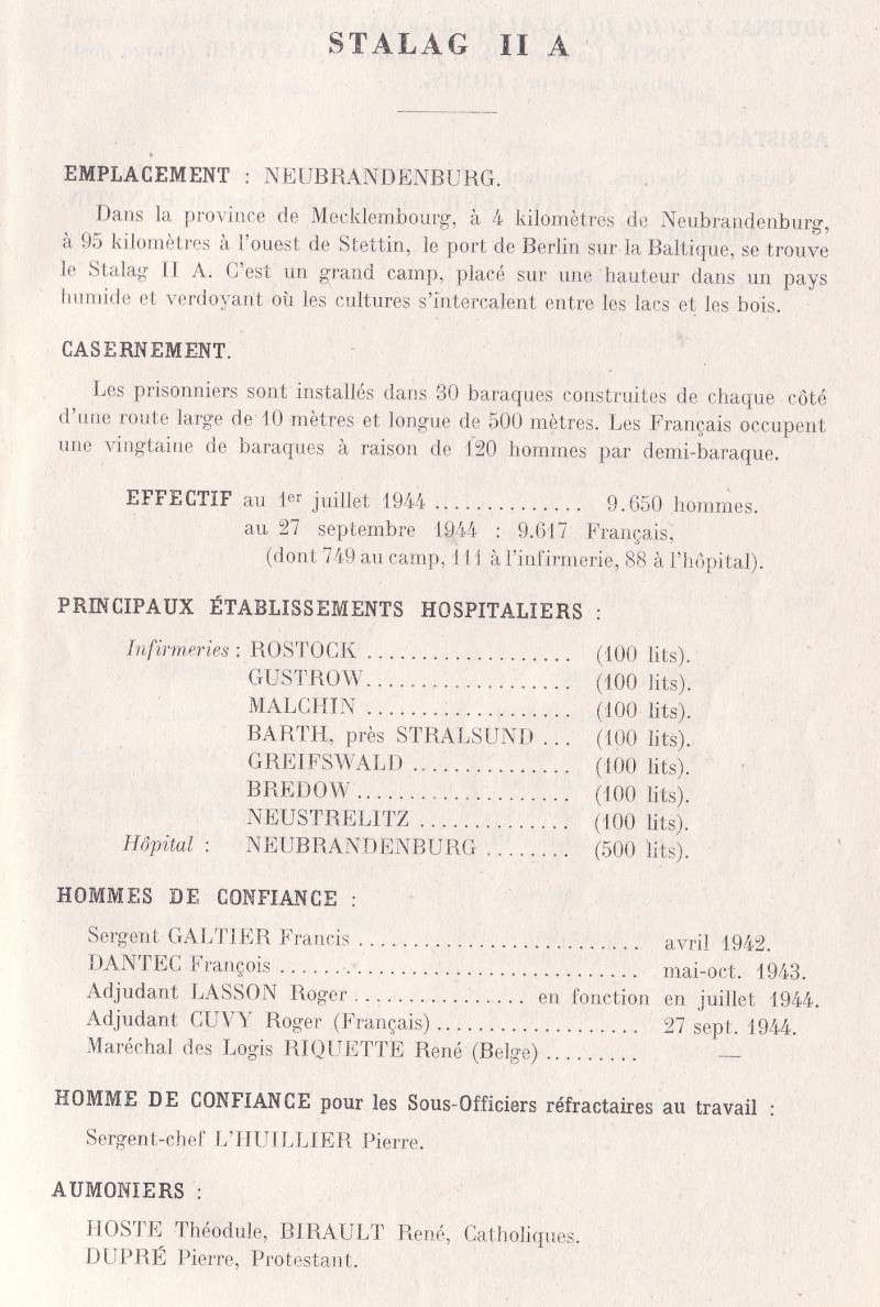 Camps de Prisonniers de Guerre (doc 5è Bureau) Img_0137
