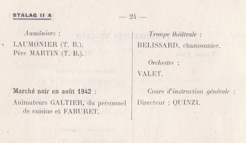 Camps de Prisonniers de Guerre (doc 5è Bureau) Img_0140