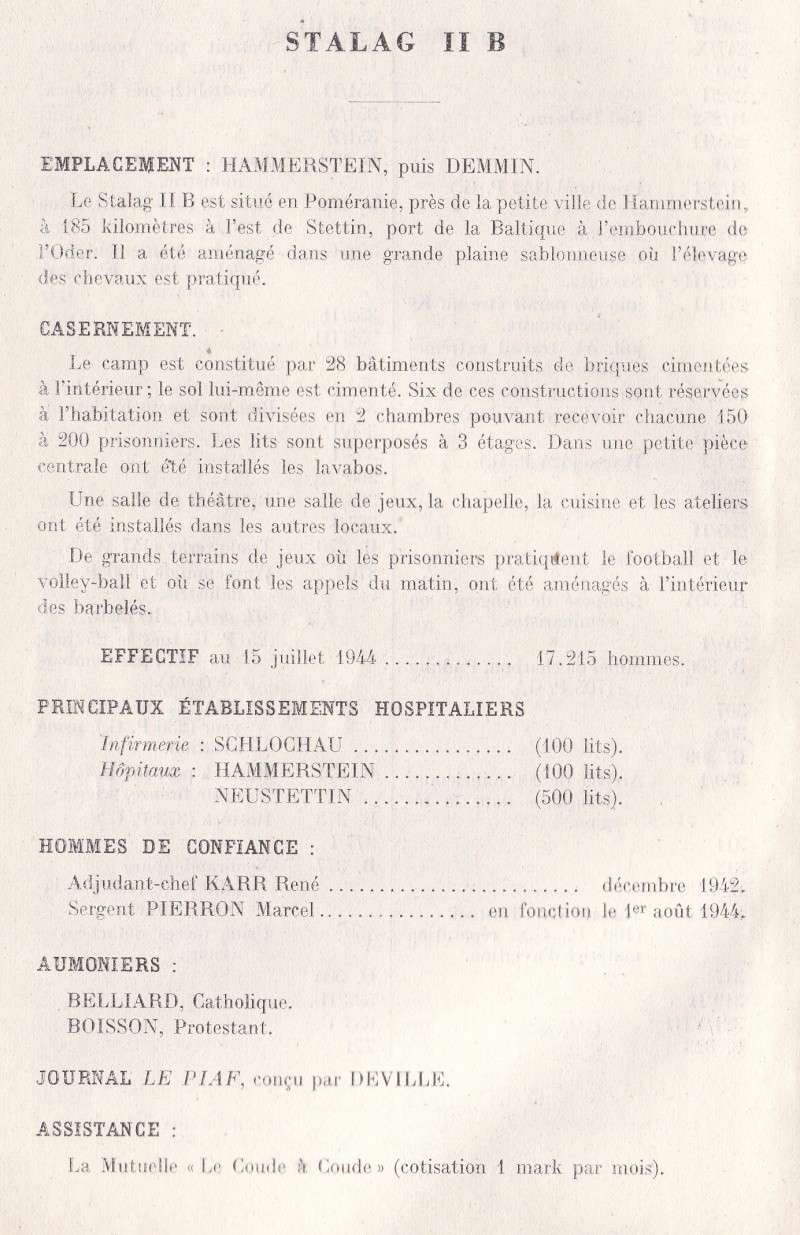 Camps de Prisonniers de Guerre (doc 5è Bureau) Img_0143
