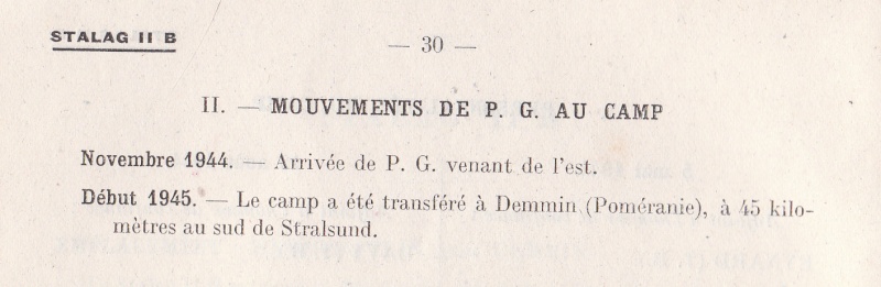 Camps de Prisonniers de Guerre (doc 5è Bureau) Img_0145