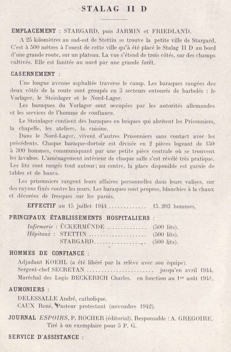 Camps de Prisonniers de Guerre (doc 5è Bureau) Img_0153