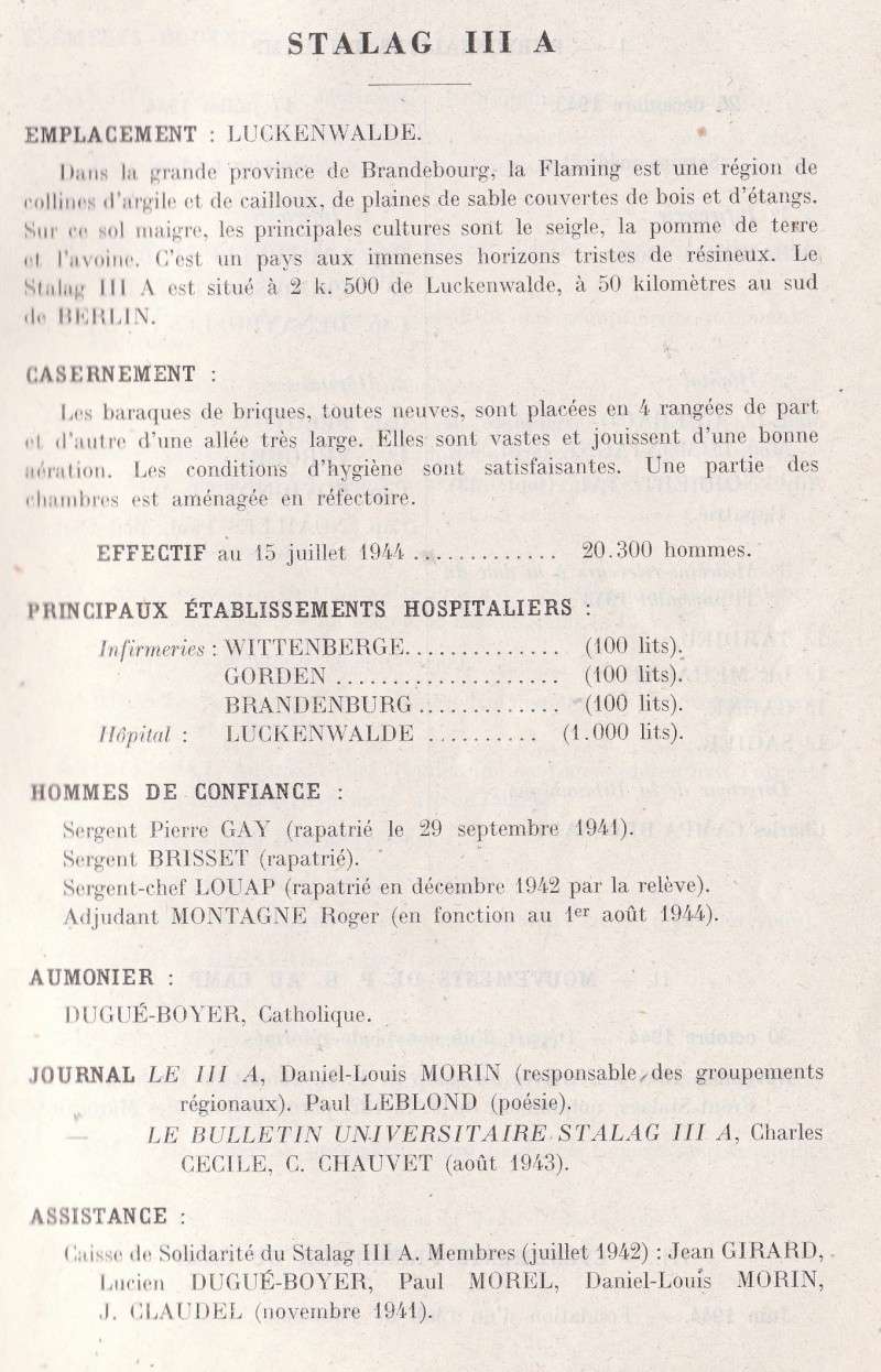 Camps de Prisonniers de Guerre (doc 5è Bureau) Img_0162
