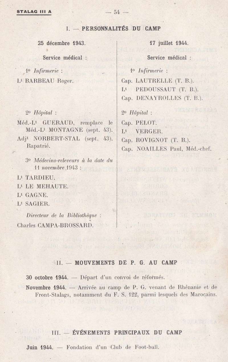 Camps de Prisonniers de Guerre (doc 5è Bureau) Img_0164