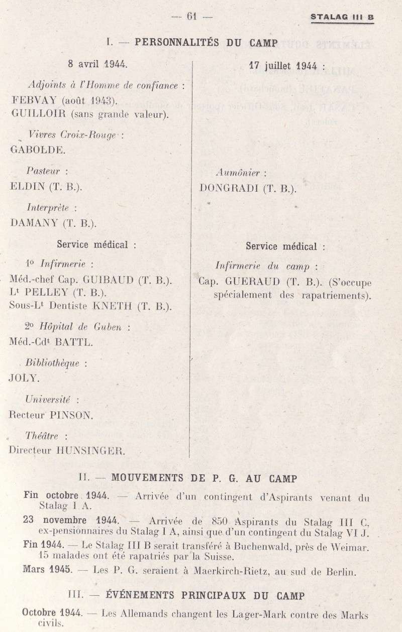 Camps de Prisonniers de Guerre (doc 5è Bureau) Img_0170