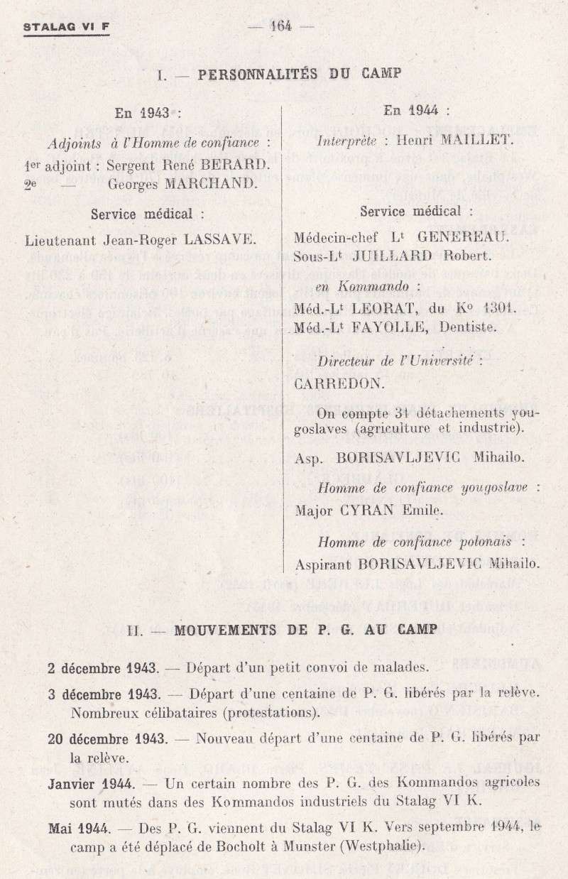Camps de Prisonniers de Guerre (doc 5è Bureau) Img_0264