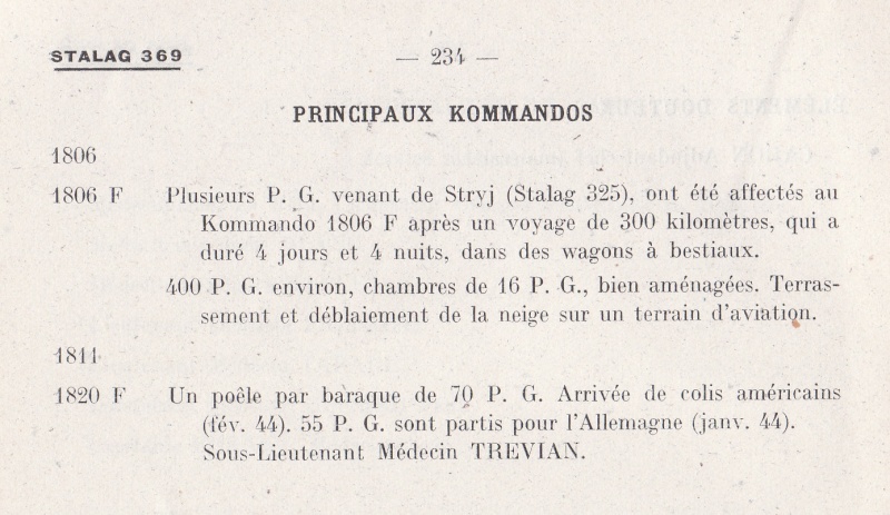 STALAG - Camps de Prisonniers de Guerre (doc 5è Bureau) Img_0322
