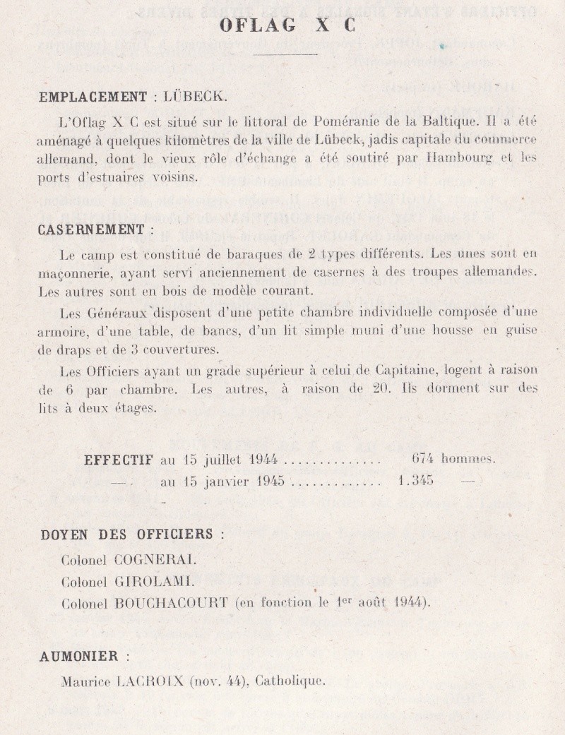 Camps de Prisonniers de Guerre (doc 5è Bureau) - Page 2 Img_0341