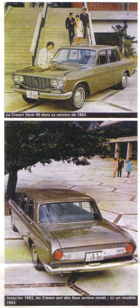 Topic officiel TOYOTA CROWN 50_ans20