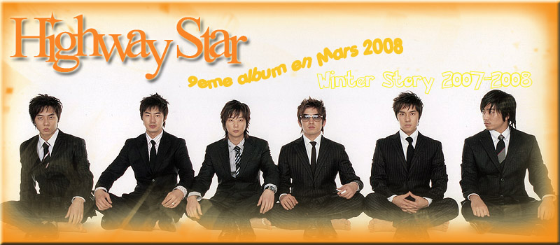 mon forum sur les Arashi Logo_212