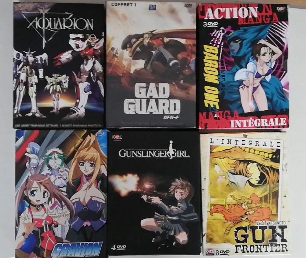 [VDS] nombreux Anime, series et films Anime_11