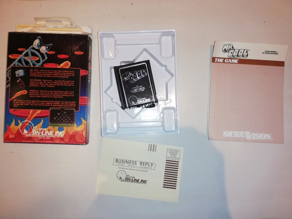 [VDS] Atari 400/800/XL Sio2SD et jeux  Cool_210