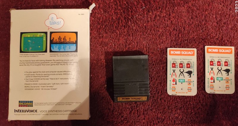 [vds] nouveaux jeux Intellivision, Atari 2600 Intv_b10