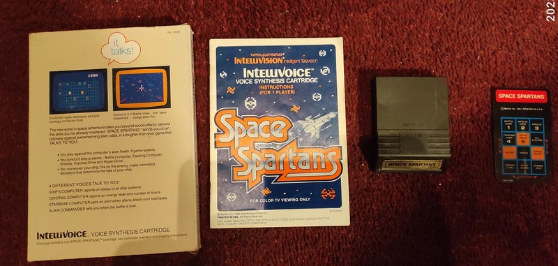 [vds] nouveaux jeux Intellivision, Atari 2600 Intv_s10