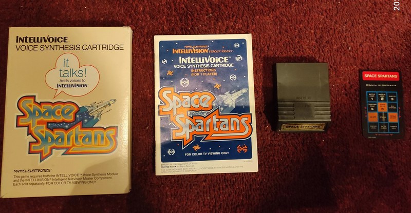 [vds] nouveaux jeux Intellivision, Atari 2600 Intv_s11