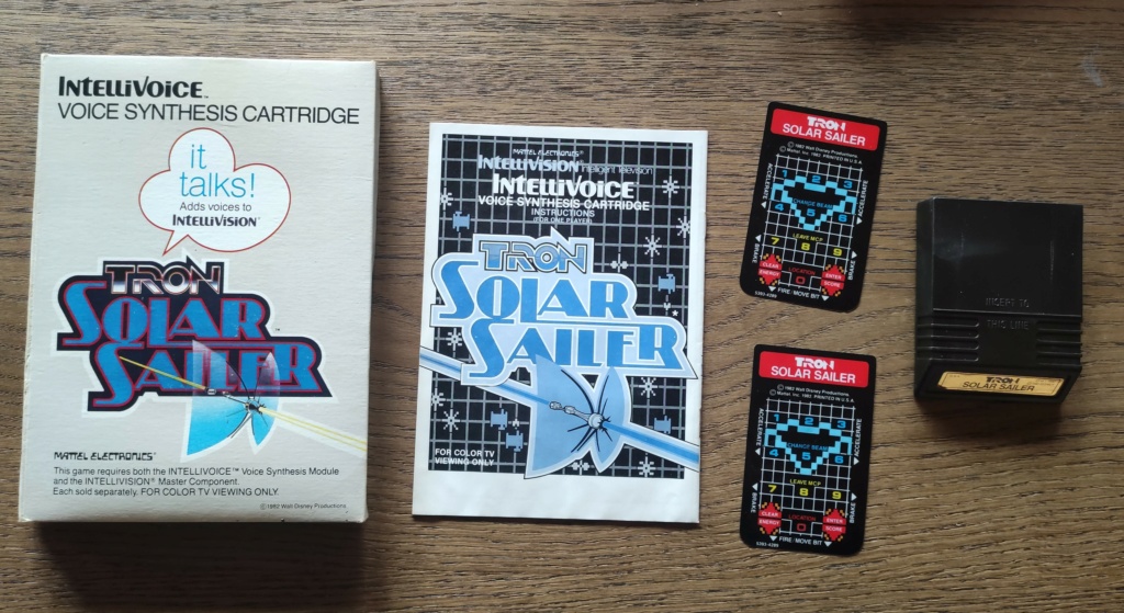 [vds] nouveaux jeux Intellivision, Atari 2600 Intv_s14