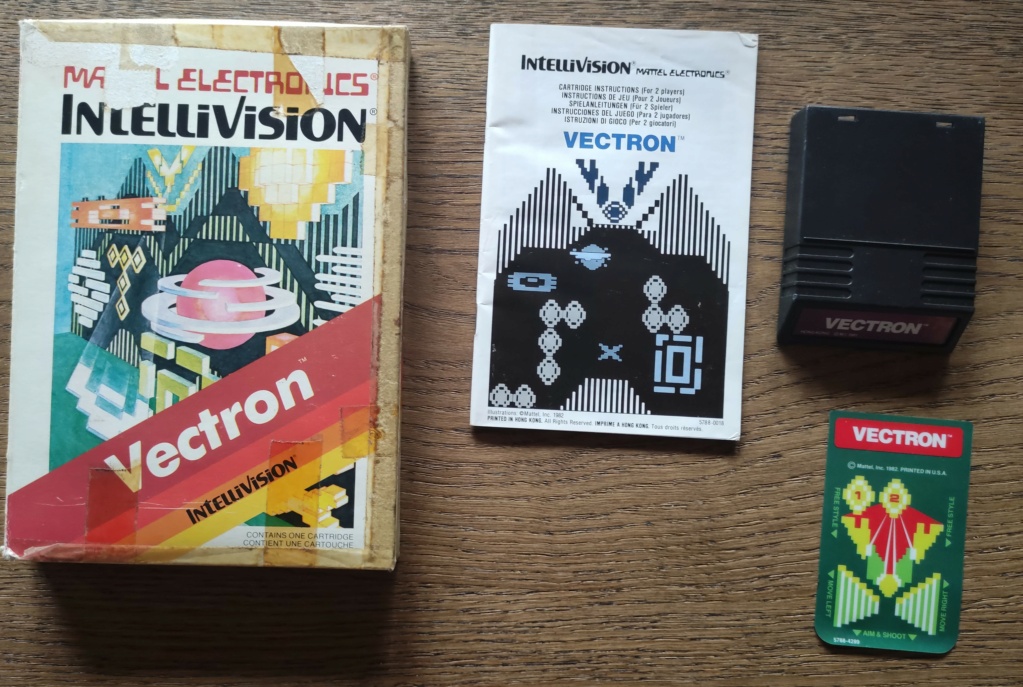 [vds] nouveaux jeux Intellivision, Atari 2600 Intv_v13