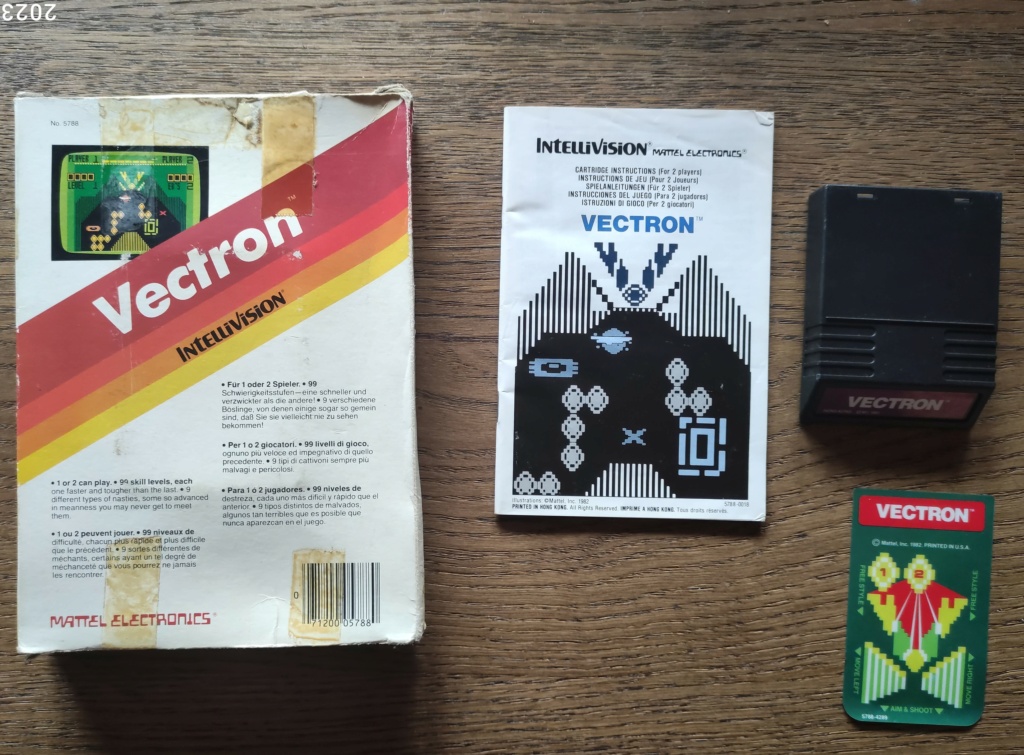 [vds] nouveaux jeux Intellivision, Atari 2600 Intv_v14