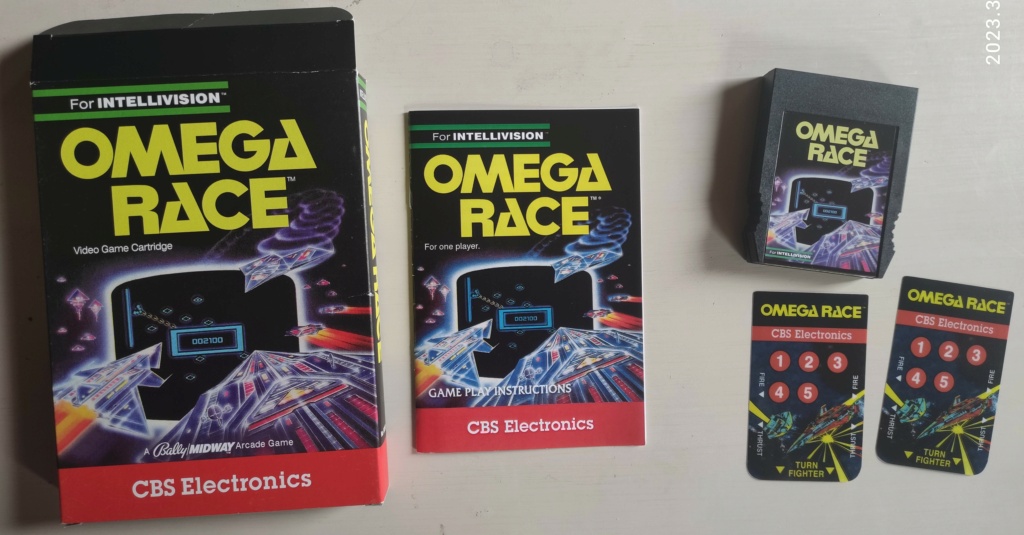 [VDS ou ECH] jeux homebrews Coleco et Intellivision Omega_11