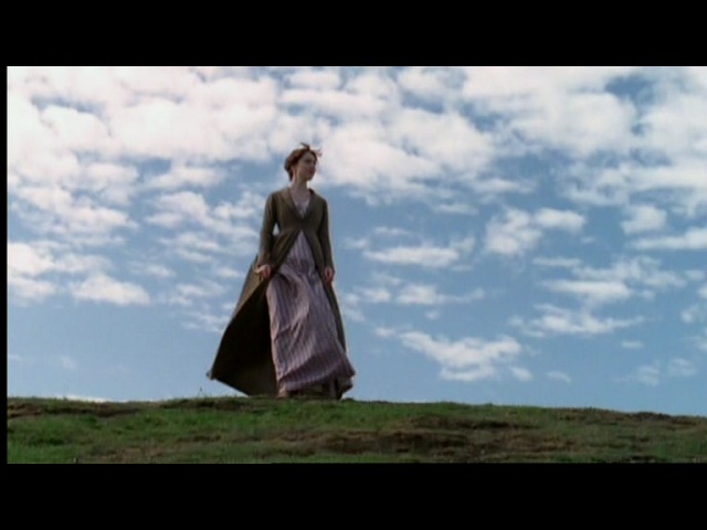 Sense and Sensibility : adaptation BBC 2008, news et divers - Page 21 Vlcsna12