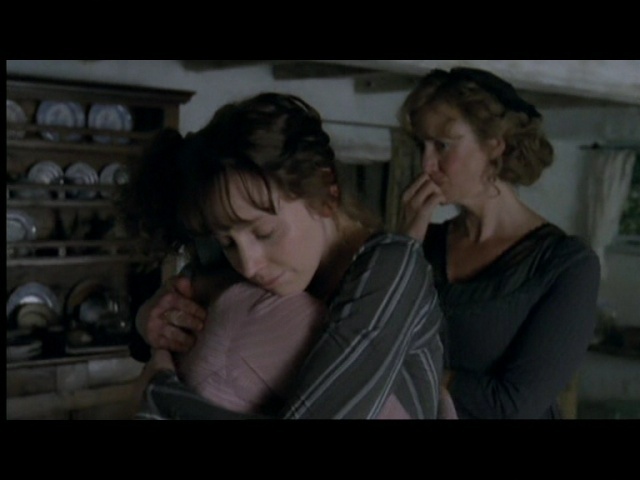 Sense and Sensibility : adaptation BBC 2008, news et divers - Page 21 Vlcsna28