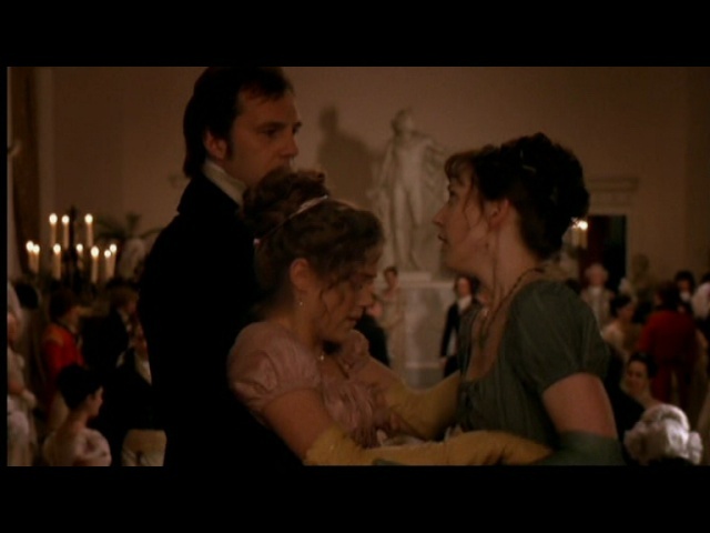 Sense and Sensibility : adaptation BBC 2008, news et divers - Page 21 Vlcsna44