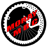 Moray Mountain Bike Club