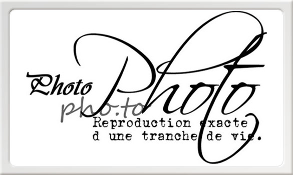 Dfinitions... des mots en scrap 30 juin Photo10