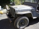 Vends Jeep Willys de 1942 (VENDU) Imgp0712