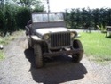 Vends Jeep Willys de 1942 (VENDU) Imgp0715