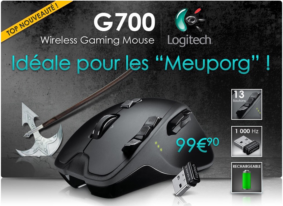 Nouveau fléau... Souris10