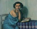 Félix Vallotton - Page 4 76669510