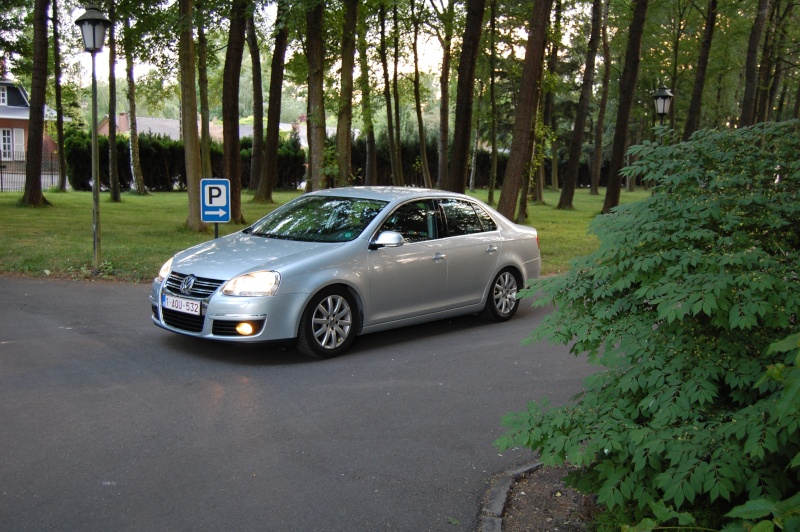 Ma Jetta  MK5 Dsc_0168