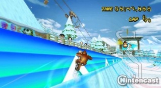 Mario Kart Wii en screens ! 12033616