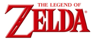 The Legend of Zelda 350px-10