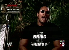 Smackdown - Chris Jericho vs. Batista The_ro10
