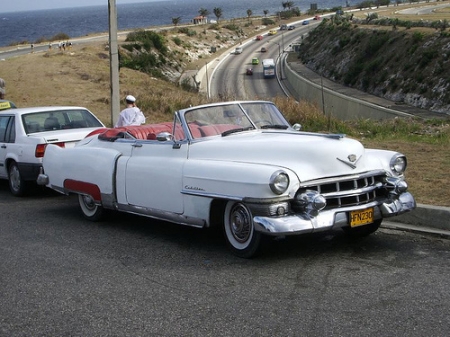 article sur les voiture a cuba 450htt15