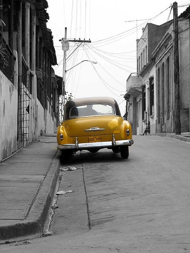 article sur les voiture a cuba 500htt10