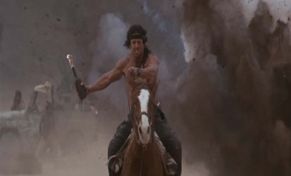 Rambo III Rambo_29