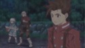 Tales of symphonia - The Animation Ksftal10