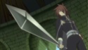 Tales of symphonia - The Animation Ksftal14