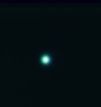 Uranus Uranus18