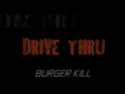 Burger Kill [DVD] Resize18