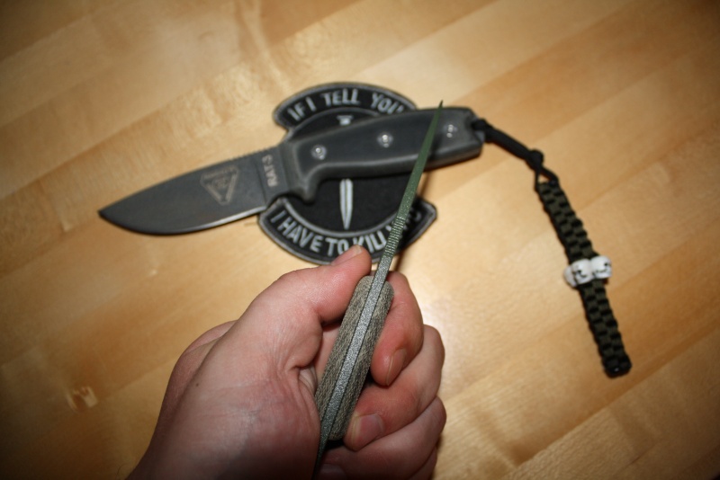 ESEE Izula Rat_ra11