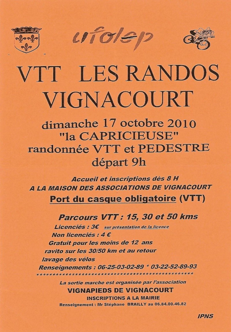 Rando à Vignacourt le 17 octobre 2010 La_cap10