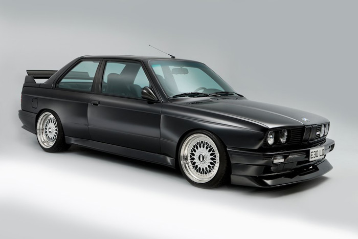 BMW - Bayerische Motoren Werke - Page 12 Blk_e310