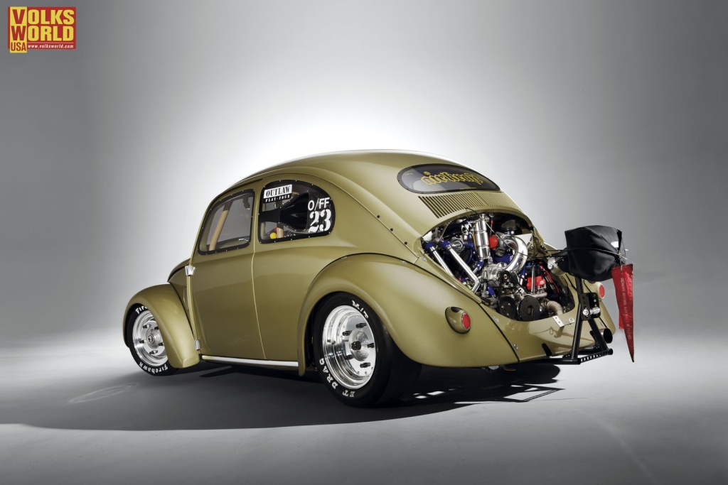 Volkswagen - Page 21 Vw-bee10