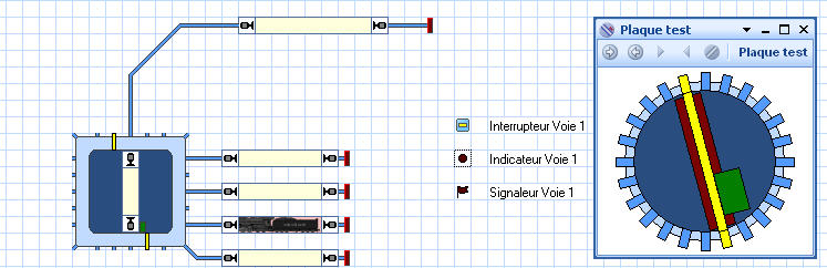 cantons création gold v07 - Page 4 Bouton10